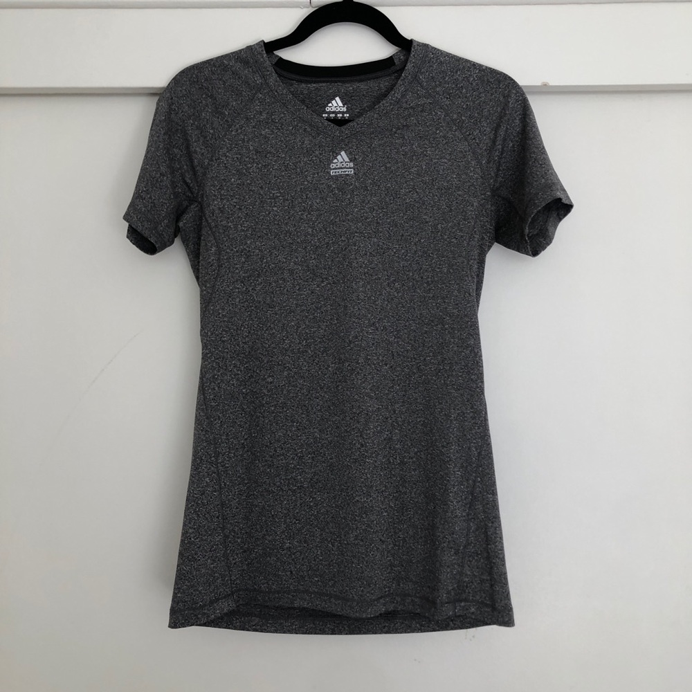 Adidas Clima Lite Tee